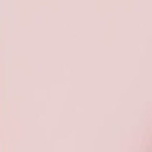 Meet your Posher, Eva